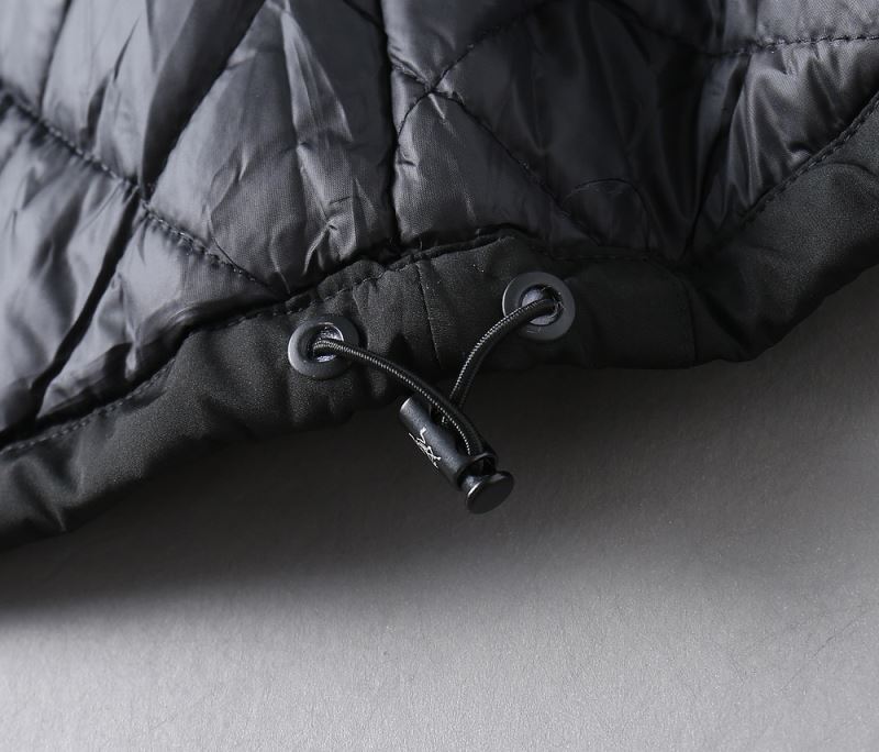 Arcteryx Outwear